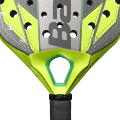 Babolat Counter Veron Padel Racket 2023 -Tecnifibre shop RPBA29893CounterVeron23 P4