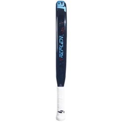 Babolat Reflex Padel Racket 2023 -Tecnifibre shop RPBA29981ReflexPadel23 P3