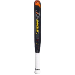 Babolat Storm Padel Racket 2023 -Tecnifibre shop RPBA29982StormPadel23 P3