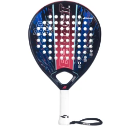 Babolat Contact Padel Racket 2023
