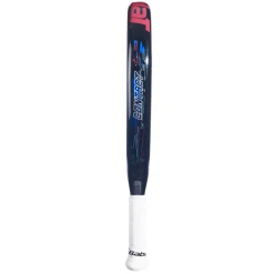 Babolat Contact Padel Racket 2023 -Tecnifibre shop RPBA29983ContactPadel23 P3