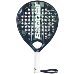 Babolat Reveal Padel Racket 2023