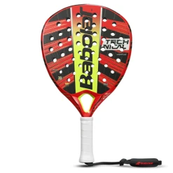 Babolat Technical Vertuo Padel Racket 2023