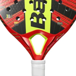 Babolat Technical Vertuo Padel Racket 2023 -Tecnifibre shop RPBA30388TechVertuo23 P4