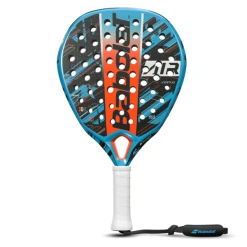 Babolat Air Vertuo Padel Racket 2023