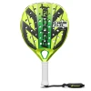 Babolat Counter Vertuo Padel Racket 2023