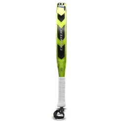 Babolat Counter Vertuo Padel Racket 2023 -Tecnifibre shop RPBA30390CounterVertuo23 P3