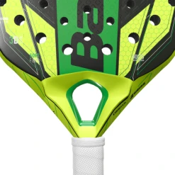 Babolat Counter Vertuo Padel Racket 2023 -Tecnifibre shop RPBA30390CounterVertuo23 P4