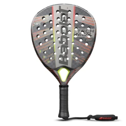 Babolat Technical Viper APT Padel Racket 2023