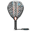 Babolat Air Viper APT Padel Racket 2023