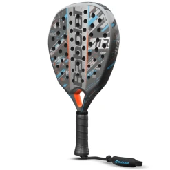 Babolat Air Viper APT Padel Racket 2023 -Tecnifibre shop RPBA30392AirViperAPT23 P2
