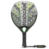 Babolat Counter Viper APT Padel Racket 2023