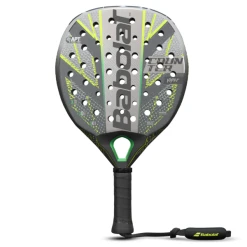 Babolat Counter Viper APT Padel Racket 2023