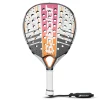 Babolat Dyna Energy Padel Racket