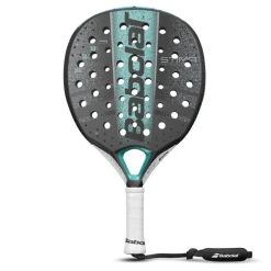Babolat Stima Energy Padel Racket