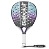 Babolat Dyna Spirit Padel Racket