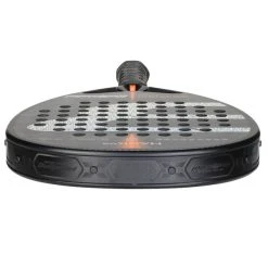 Bullpadel Hack 03 22 Padel Racket -Tecnifibre shop RPBP30657Hack0322 P4