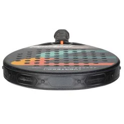Bullpadel Vertex 03 CTR 22 Padel Racket -Tecnifibre shop RPBP30658Vertex03Ctr22 P4