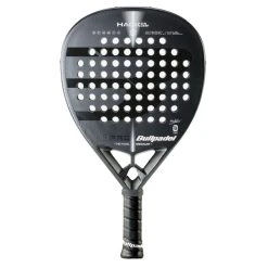 Bullpadel Hack 03 Comfort 22 Padel Racket