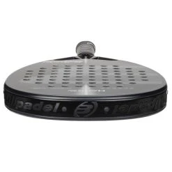 Bullpadel Hack 03 Comfort 22 Padel Racket -Tecnifibre shop RPBP30659Hack03Comfort22 P4