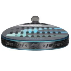 Bullpadel Vertex 03 Comfort 22 Padel Racket -Tecnifibre shop RPBP30660Vertex03Comfort22 P4