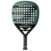 Bullpadel Ionic Power 22 Padel Racket