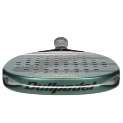 Bullpadel Ionic Power 22 Padel Racket -Tecnifibre shop RPBP30661IconicPwr22 P4