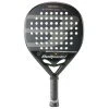 Bullpadel Ionic Control 22 Padel Racket