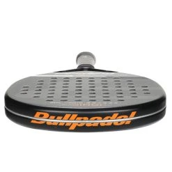 Bullpadel Ionic Control 22 Padel Racket -Tecnifibre shop RPBP30663IconicCtr22 P4