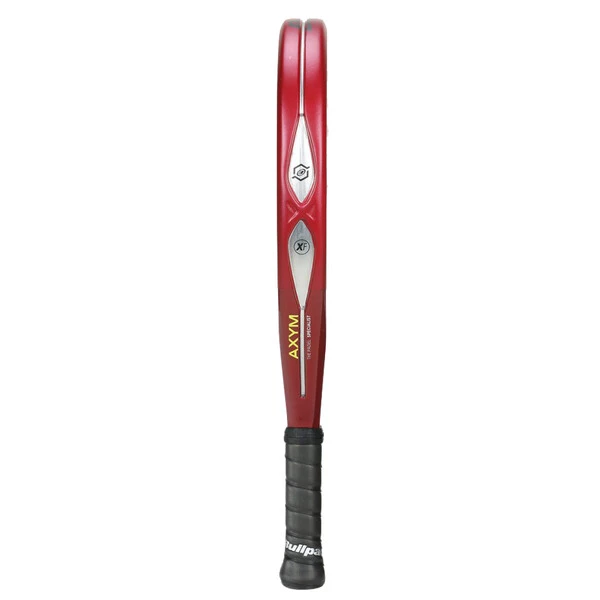 Bullpadel AXYM DB 22 Padel Racket 3 Bullpadel AXYM DB 22 Padel Racket - Image 3