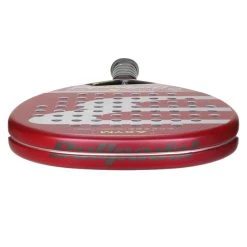 Bullpadel AXYM DB 22 Padel Racket 7 Bullpadel AXYM DB 22 Padel Racket -Tecnifibre shop RPBP30664AXYMDB22 P4