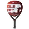 Bullpadel K2 Power 22 Padel Racket