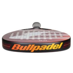 Bullpadel K2 Power 22 Padel Racket -Tecnifibre shop RPBP30665K2Power22 P3
