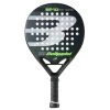 Bullpadel BP10 Evo 22 Padel Racket
