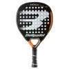 Bullpadel Indiga PWR 22 Padel Racket
