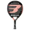 Bullpadel Indiga W 22 Padel Racket
