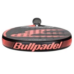 Bullpadel Indiga W 22 Padel Racket -Tecnifibre shop RPBP30669IndigaW22 P3