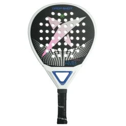 Drop Shot Cristal 3.0 Padel Racket