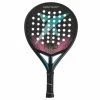 Drop Shot Explorer Pro Soft 1.0 Padel Racket