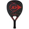 Dunlop Aero-Star Pro Padel Racket