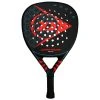 Dunlop Aero-Star Team Padel Racket