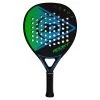 Dunlop Boost Attack Padel Racket