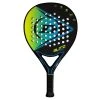 Dunlop Blitz Attack Padel Racket