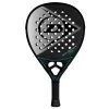 Dunlop Galactica Lite Padel Racket 2022