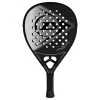 Dunlop Galactica Team Padel Racket 2022