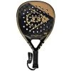Dunlop Aero-Star Pro Padel Racket 2023