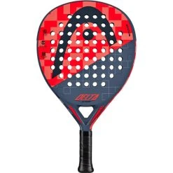 Head Delta Junior Padel Racket 6 Head Delta Junior Padel Racket -Tecnifibre shop RPHE23962DeltaJunior P3