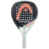 Head Delta Pro Padel Racket 2022