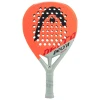 Head Delta Elite Padel Racket 2022