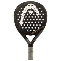 Head Zephyr Pro Padel Racket